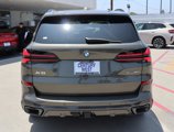 New 2026 BMW X5 xDrive40i w/ M Sport Package image 4
