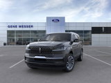 New 2025 Lincoln Navigator Reserve image 5