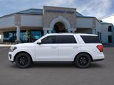New 2024 Ford Expedition XLT image 3