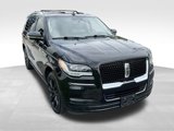 Used 2022 Lincoln Navigator Reserve image 2