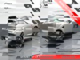 New 2025 Nissan Murano SL image 2