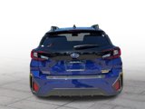 Used 2024 Subaru Crosstrek 2.5i Sport image 5