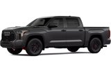 New 2026 Toyota Tundra TRD Pro image 2