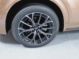 New 2025 MAZDA CX-70 3.3 Turbo S w/ Premium Package image 4