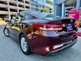 Used 2018 Kia Optima LX image 5