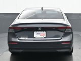Used 2023 Honda Accord LX image 5