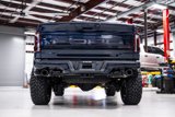 Used 2025 Ford F150 Raptor w/ Equipment Group 803A Raptor R image 4