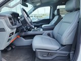New 2025 Ford F150 Lightning XLT image 6