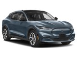 New 2025 Ford Mustang Mach-E Premium w/ Interior Protection Package image 6