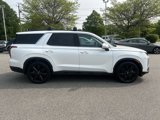 Used 2024 Hyundai Palisade XRT image 4