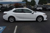Used 2024 Toyota Camry LE image 4