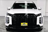 Used 2025 Hyundai Palisade Calligraphy image 3