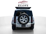Used 2021 Land Rover Defender 110 S image 6
