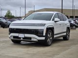 New 2026 Hyundai Ioniq 9 SEL image 2