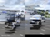 New 2025 Ford F350 4x4 Crew Cab Super Duty image 2