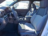 New 2025 Toyota Tacoma TRD Off-Road image 6