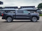 New 2026 GMC Sierra 1500 Denali image 2
