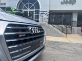 Used 2018 Audi SQ5 Premium Plus w/ S Sport Package image 4
