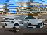 New 2025 Honda Odyssey Touring image 2