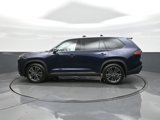 Certified 2025 Toyota Grand Highlander AWD Hybrid image 4
