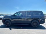 New 2025 Jeep Wagoneer Series II image 5