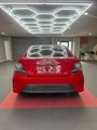 Used 2015 Scion tC image 5