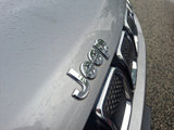 Used 2022 Jeep Compass Limited image 4