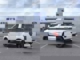 New 2025 Ford F150 XLT w/ Equipment Group 302A MID image 4