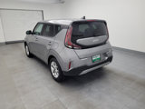 Used 2023 Kia Soul LX w/ Option Group 015 image 5
