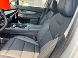 New 2025 Nissan Murano SL image 5