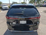 New 2025 MAZDA CX-90 3.3 Turbo w/ Premium Plus Pkg image 5