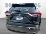 Used 2024 Toyota RAV4 XLE Premium image 5