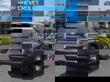New 2025 Chevrolet Tahoe Premier image 4
