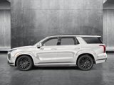 New 2025 Hyundai Palisade Calligraphy image 3
