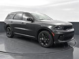 New 2025 Dodge Durango GT w/ Blacktop Package image 4