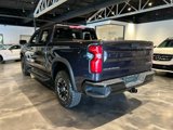 Used 2022 Chevrolet Silverado 1500 ZR2 w/ Technology Package image 3