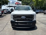 New 2026 Ford F250 XL image 2