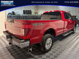Used 2021 Ford F350 XLT w/ XLT Premium Package image 5