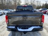Used 2024 Chevrolet Colorado Trail Boss w/ Technology Package image 4