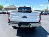 Used 2019 Ford F250 Lariat w/ Lariat Value Package image 6