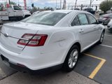 Used 2016 Ford Taurus SE image 6