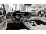 New 2026 Mercedes-Benz GLE 450 4MATIC Coupe image 3