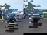 New 2025 Ford F350 XL w/ XL Chrome Package image 6