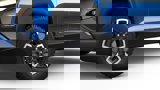 New 2026 Chevrolet Equinox ACTIV w/ LPO, Floor Liner Package image 4