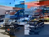 Used 2021 Ford Expedition Limited image 6