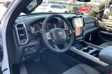 New 2026 RAM 1500 Big Horn image 6