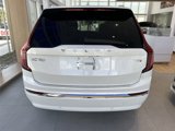 New 2025 Volvo XC90 T8 Plus w/ Protection Package Premier image 4