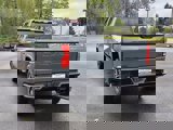 New 2025 Chevrolet Silverado 2500 LT w/ Trail Boss Package image 3