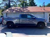 Used 2020 Chevrolet Silverado 1500 LT image 4