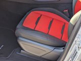 New 2026 Mercedes-Benz GLE 53 AMG 4MATIC image 4